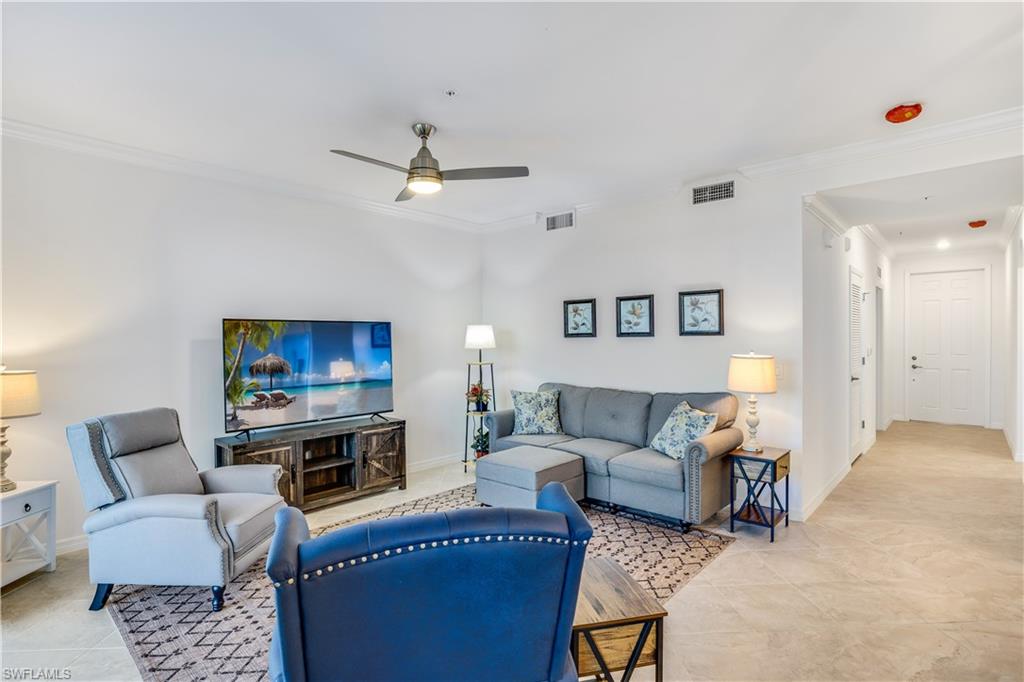 43050 Greenway Boulevard, Unit 627 Babcock Ranch, FL 33982 - Photo 4 of 12
