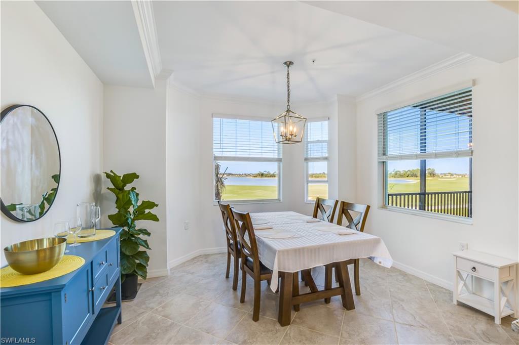43050 Greenway Boulevard, Unit 627 Babcock Ranch, FL 33982 - Photo 5 of 12