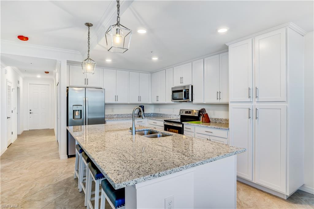 43050 Greenway Boulevard, Unit 627 Babcock Ranch, FL 33982 - Photo 7 of 12