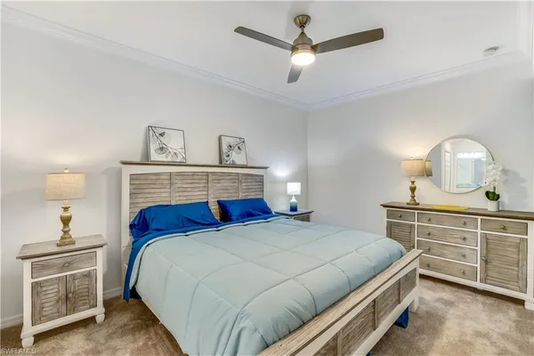 $6,000 | 43050 Greenway Boulevard, Unit 627, Babcock Ranch, FL 33982