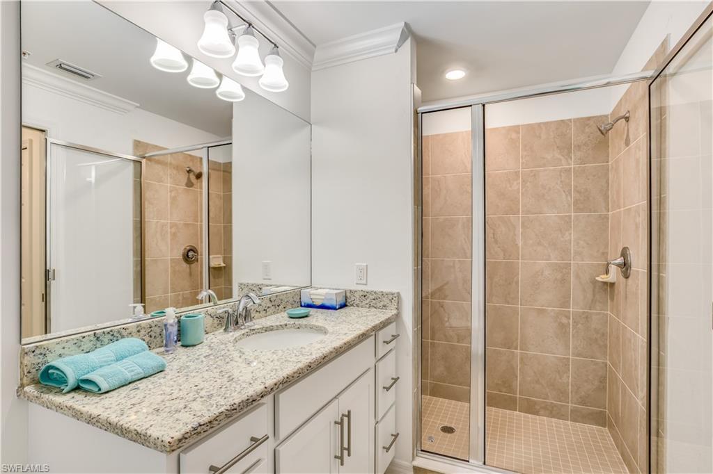 43050 Greenway Boulevard, Unit 627 Babcock Ranch, FL 33982 - Photo 10 of 12