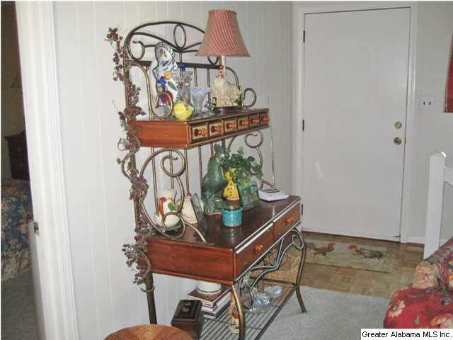 2104 Montevallo Road Southwest Leeds, AL 35094 - Photo 17 of 22 Gallery Image 17