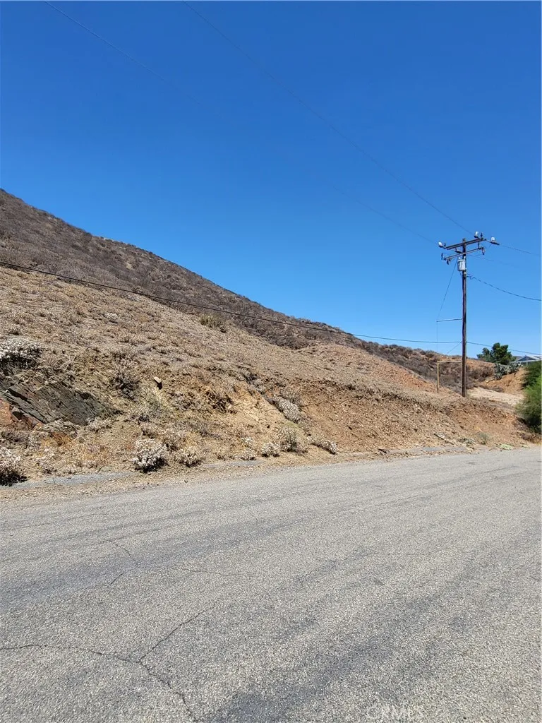 0 Cooper View Drive Menifee, CA 92586 - Photo 3 of 3