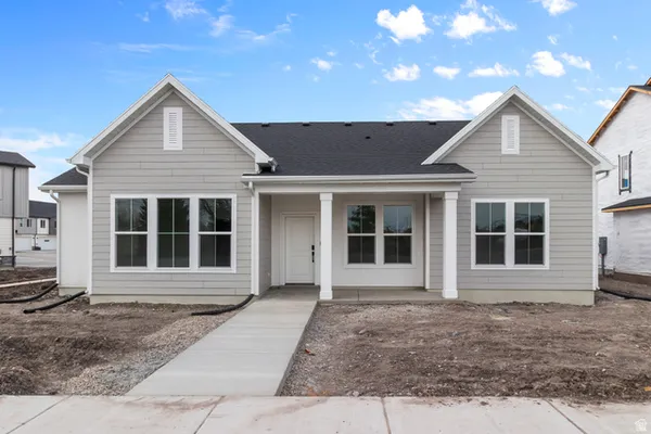 $489,900 | 201 West 2964th Street South, Unit 723, Logan, UT 84321