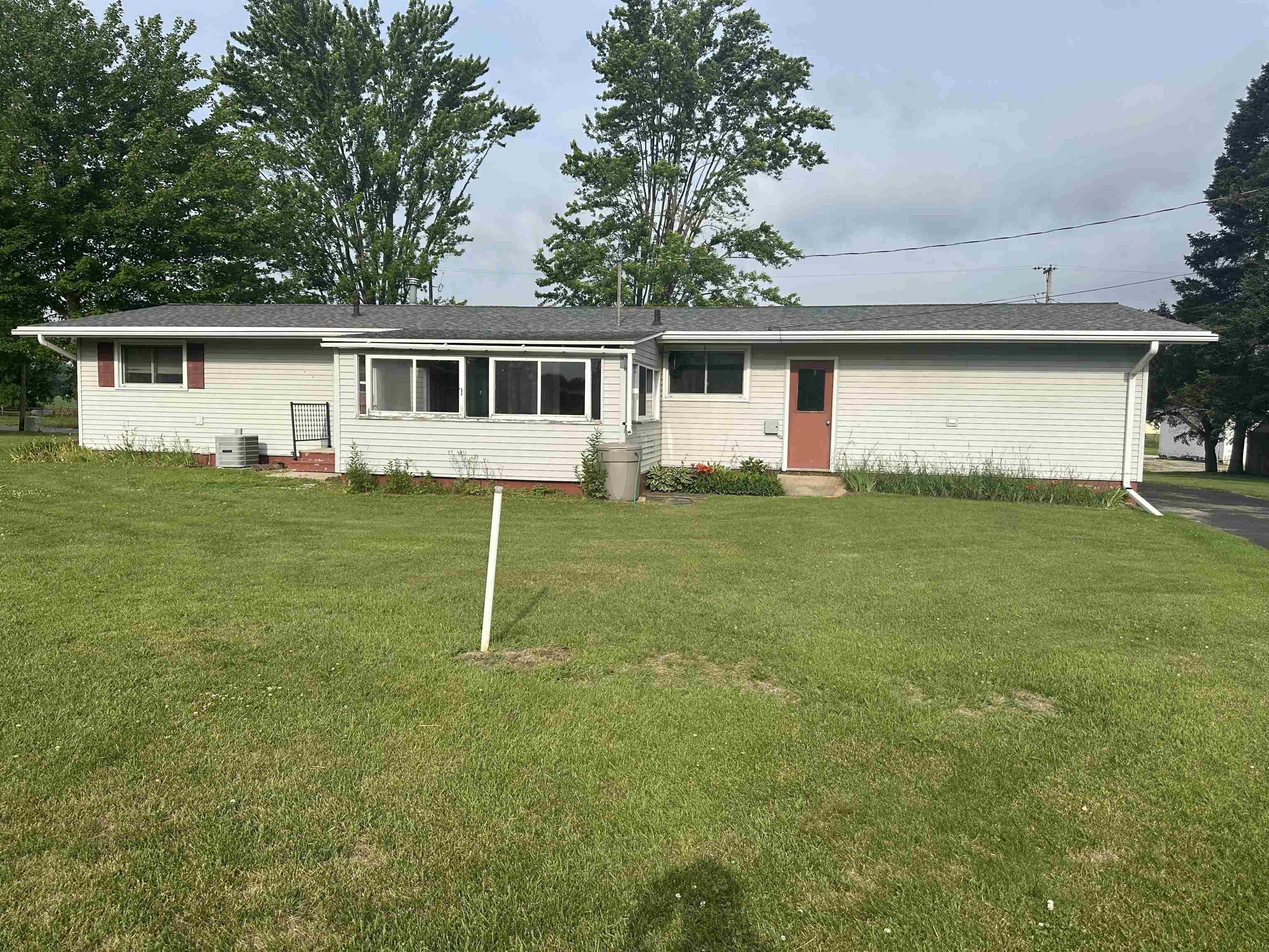 N9034 Krull Road Nichols, WI 54106 - Photo 2 of 34