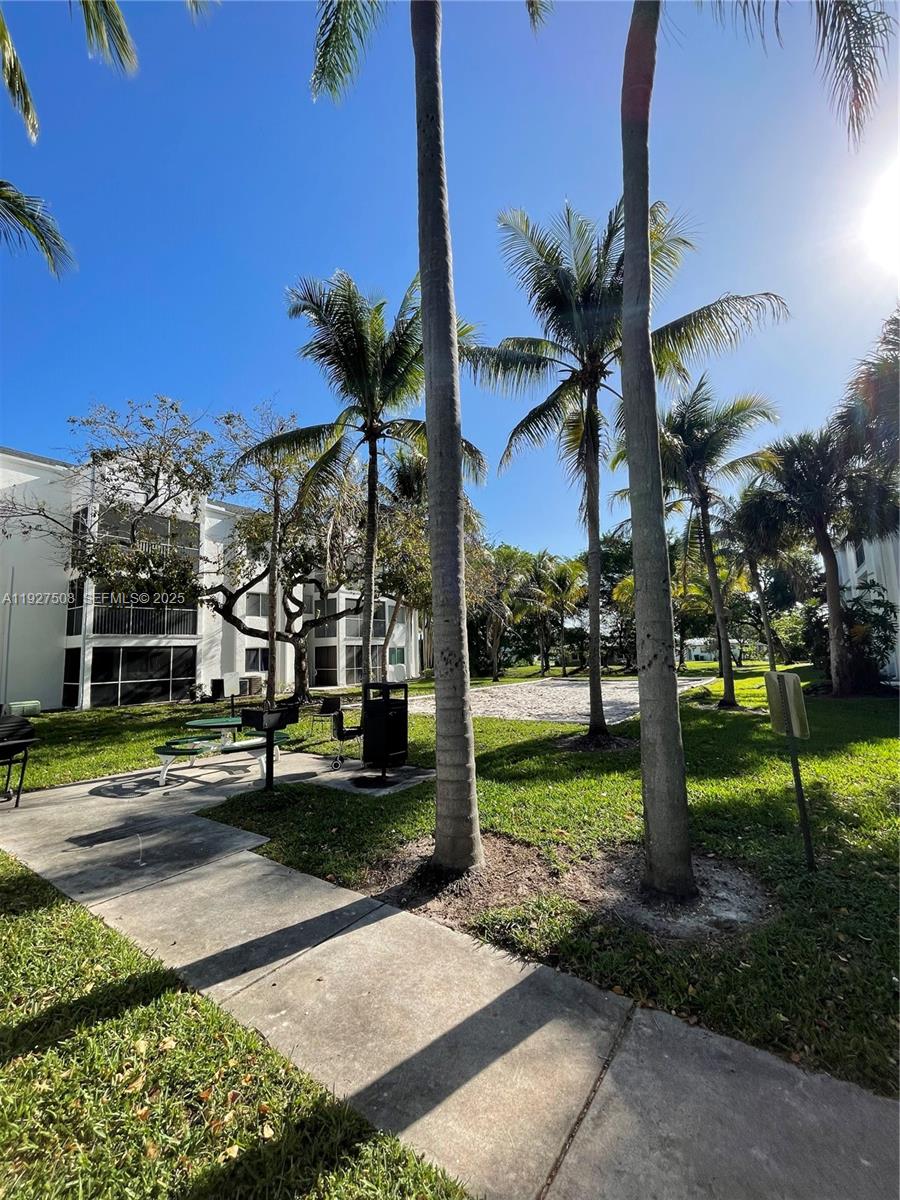 5686 Rock Island Road, Unit 114 Tamarac, FL 33319 - Photo 1 of 32