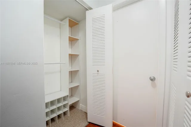 $1,700 | 5686 Rock Island Road, Unit 114, Tamarac, FL 33319