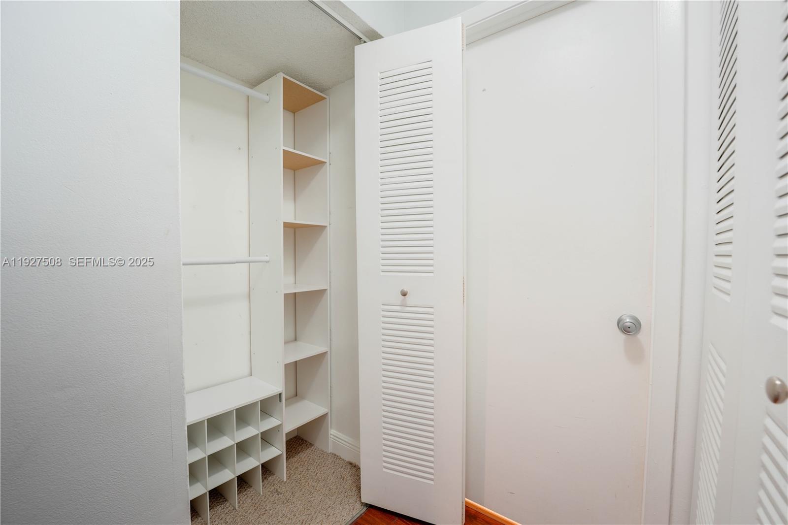 5686 Rock Island Road, Unit 114 Tamarac, FL 33319 - Photo 12 of 32