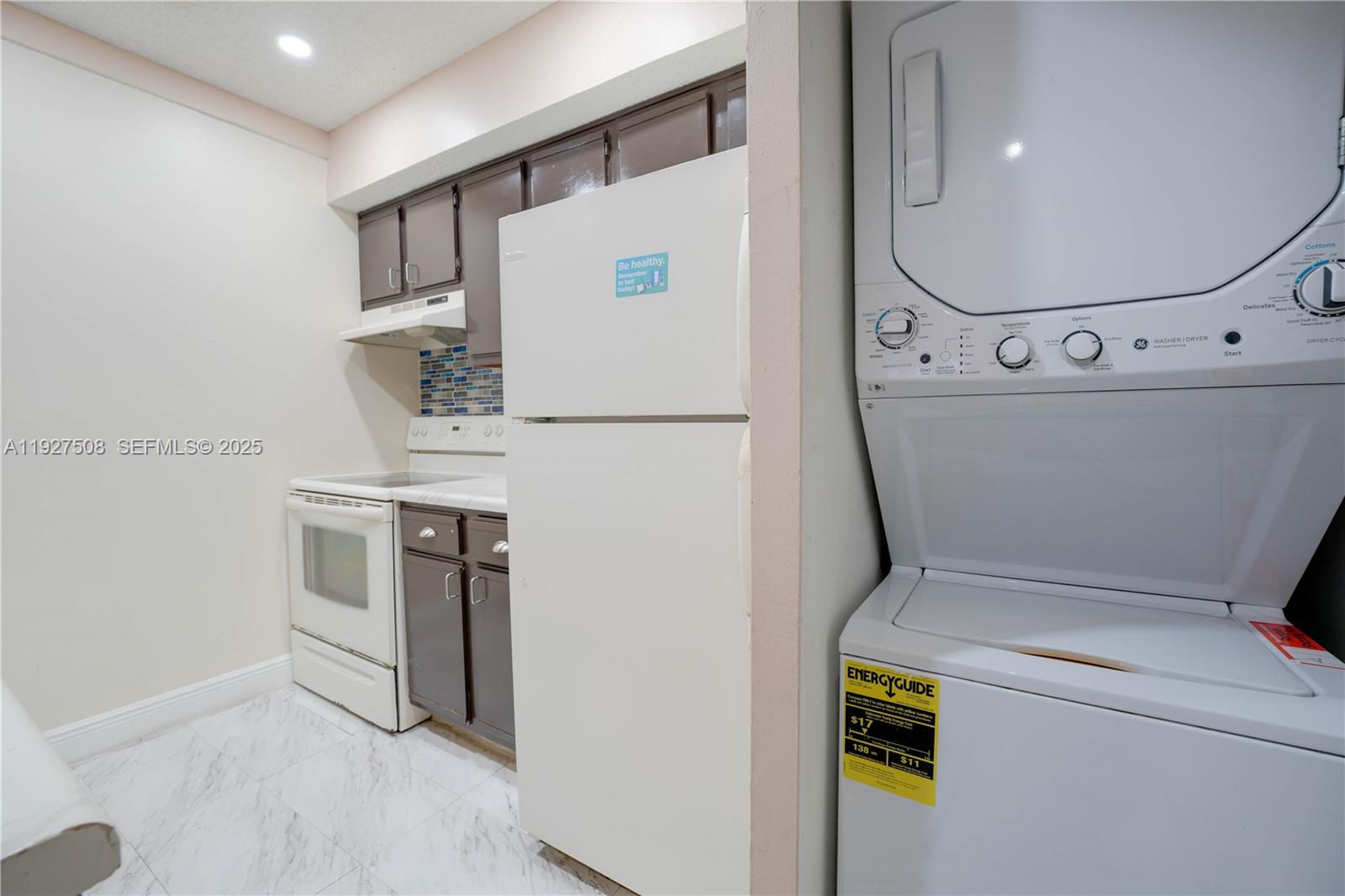 5686 Rock Island Road, Unit 114 Tamarac, FL 33319 - Photo 13 of 32