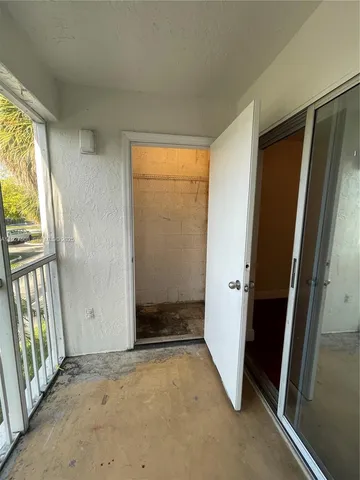 $1,700 | 5686 Rock Island Road, Unit 114, Tamarac, FL 33319