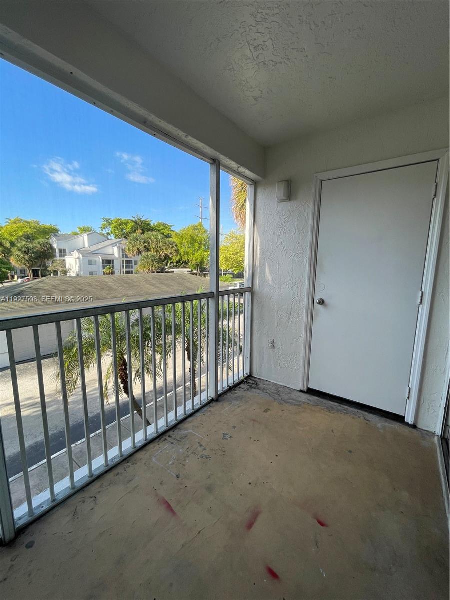 5686 Rock Island Road, Unit 114 Tamarac, FL 33319 - Photo 15 of 32