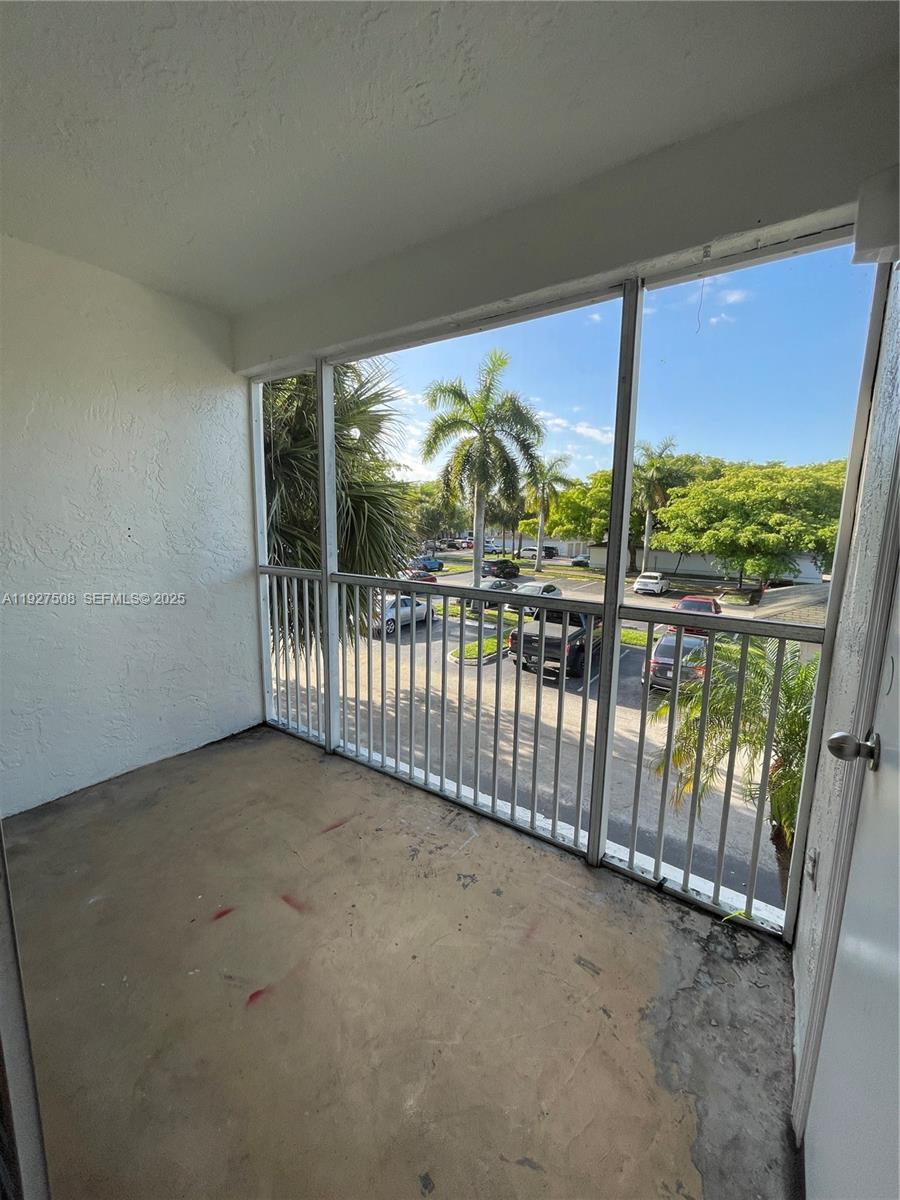 5686 Rock Island Road, Unit 114 Tamarac, FL 33319 - Photo 16 of 32