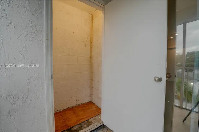 $1,700 | 5686 Rock Island Road, Unit 114, Tamarac, FL 33319