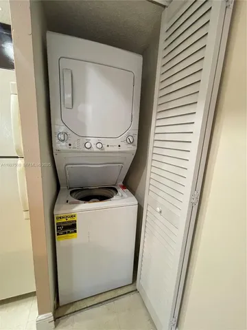 $1,700 | 5686 Rock Island Road, Unit 114, Tamarac, FL 33319