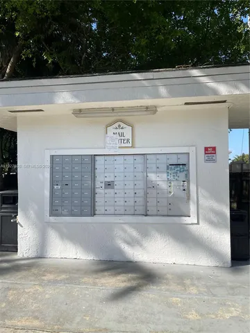 $1,700 | 5686 Rock Island Road, Unit 114, Tamarac, FL 33319