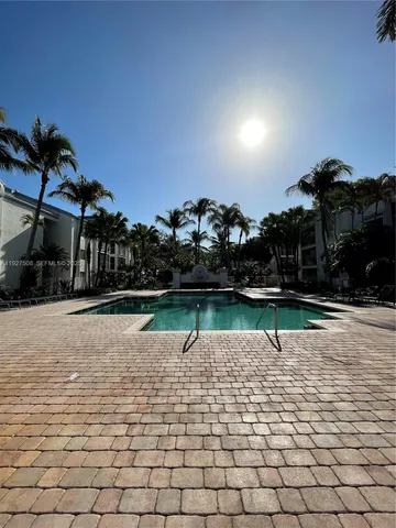 $1,700 | 5686 Rock Island Road, Unit 114, Tamarac, FL 33319