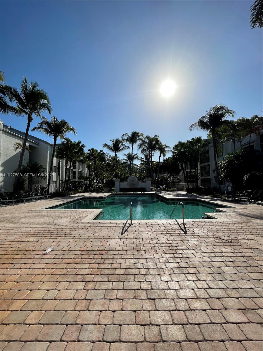 5686 Rock Island Road, Unit 114 Tamarac, FL 33319 - Photo 27 of 32