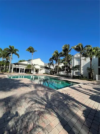 $1,700 | 5686 Rock Island Road, Unit 114, Tamarac, FL 33319