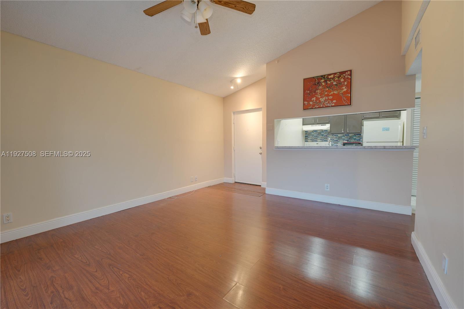 5686 Rock Island Road, Unit 114 Tamarac, FL 33319 - Photo 4 of 32