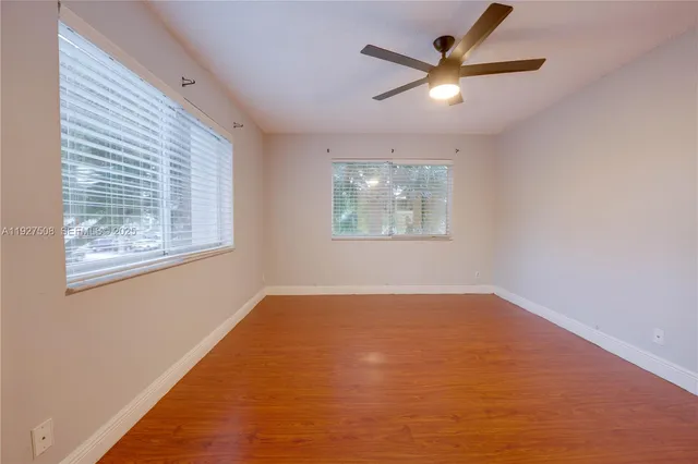 $1,700 | 5686 Rock Island Road, Unit 114, Tamarac, FL 33319