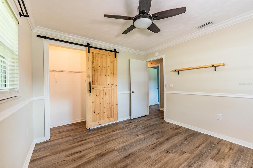 2217 Wells Road Auburndale, FL 33823 - Photo 23 of 46 Gallery Image 23