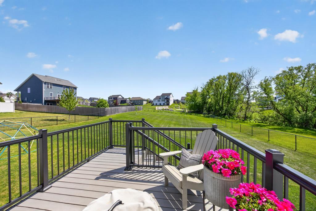 2014 Hagen Lane Southwest Rochester, MN 55902 - Photo 75 of 92