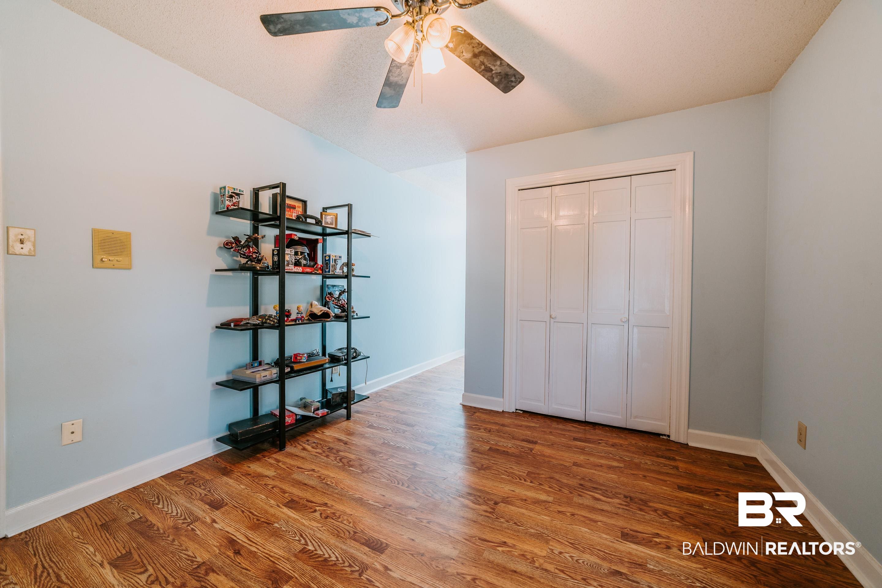 6448 Cedar Bend Court Mobile, AL 36608 - Photo 20 of 27