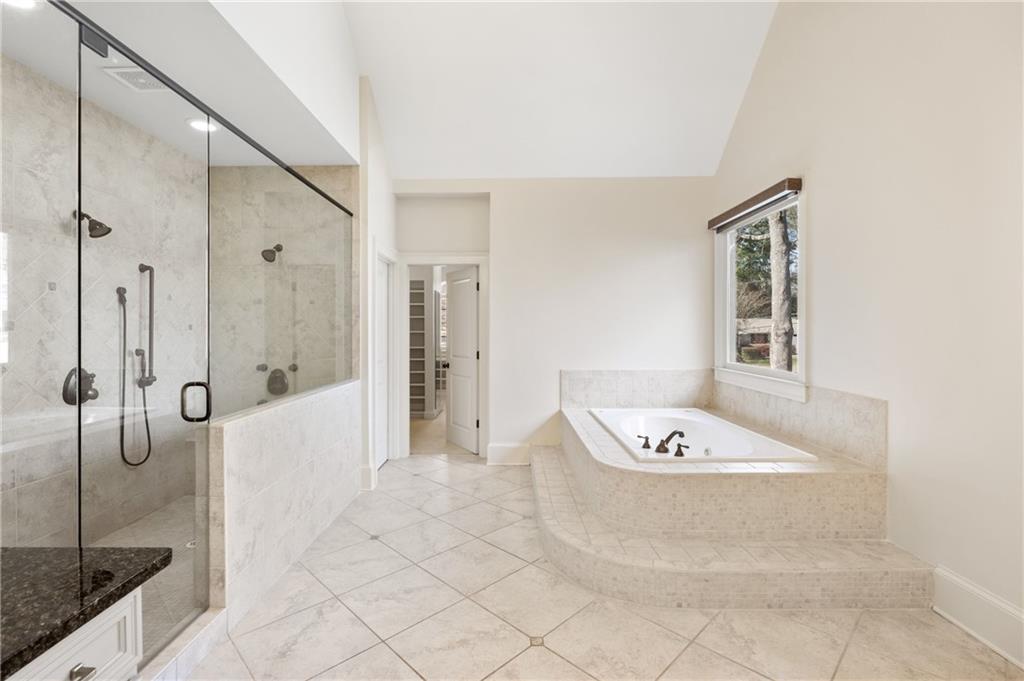 2551 Raintree Drive Northeast Atlanta, GA 30345 - Photo 41 of 71