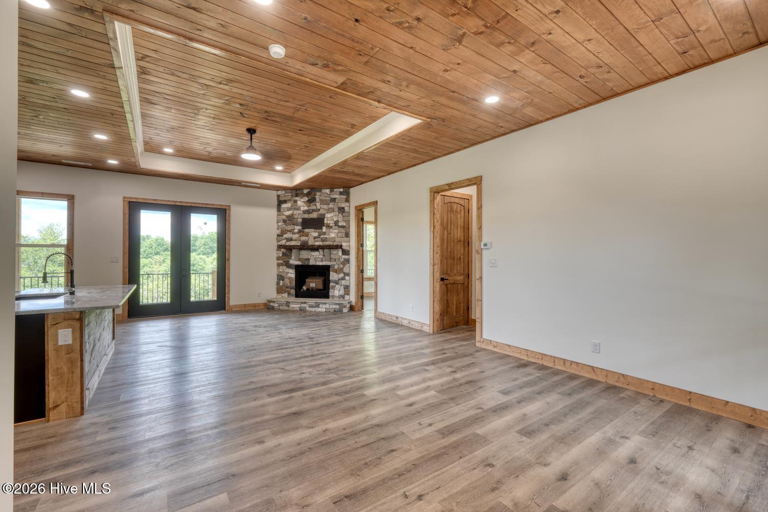 116 Short Oak Run Murphy, NC 28906 - Photo 13 of 76