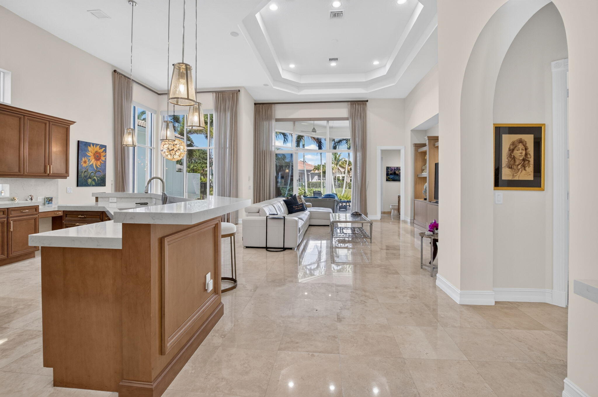 17936 Villa Club Way Boca Raton, FL 33496 - Photo 19 of 126 19-web-or-mls-DSC_9904