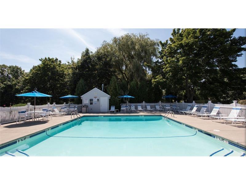 1351 Post Road, Unit 60 Wells, ME 04090 - Photo 21 of 30 Outdoor pool 2