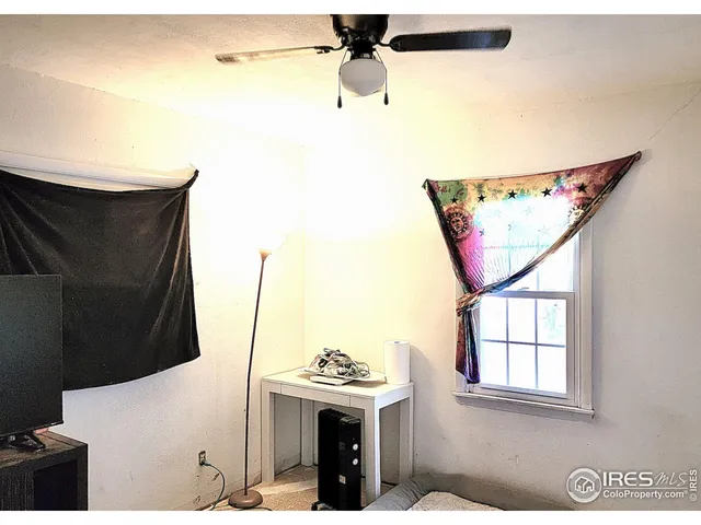 $150,000 | 401 South Fremont Avenue, Fleming, CO 80728