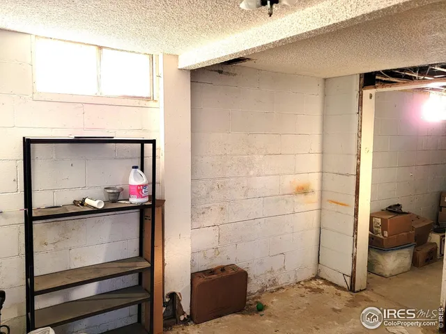 $150,000 | 401 South Fremont Avenue, Fleming, CO 80728