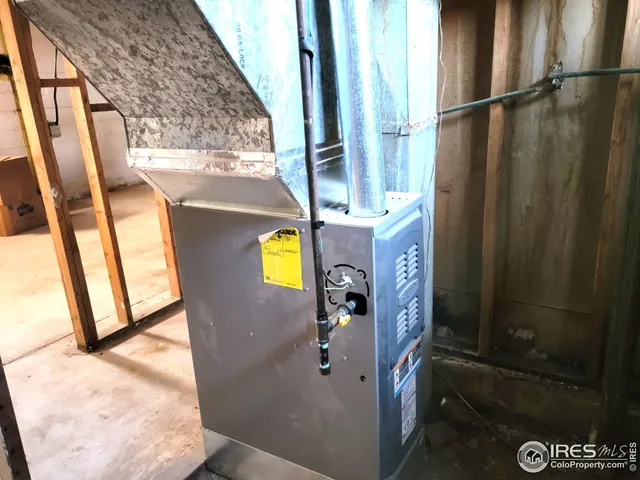 $150,000 | 401 South Fremont Avenue, Fleming, CO 80728