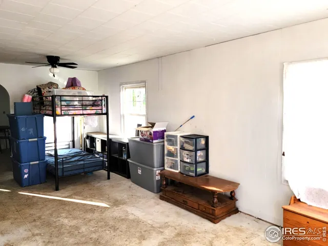 $150,000 | 401 South Fremont Avenue, Fleming, CO 80728