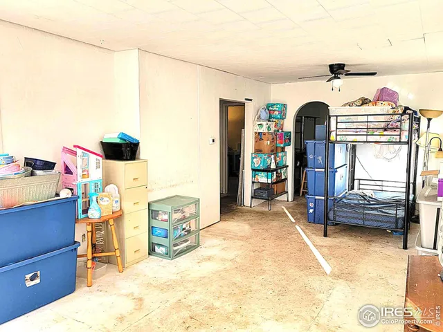 $150,000 | 401 South Fremont Avenue, Fleming, CO 80728