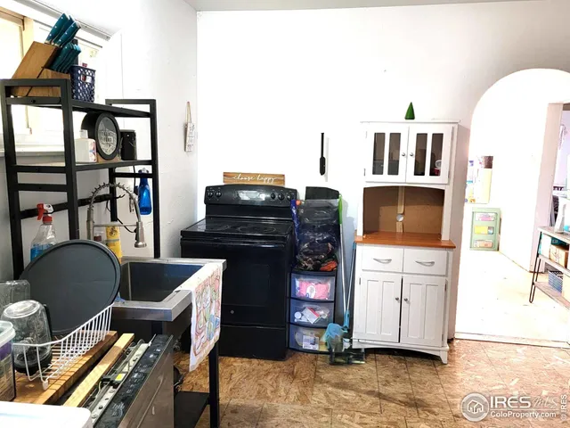 $150,000 | 401 South Fremont Avenue, Fleming, CO 80728