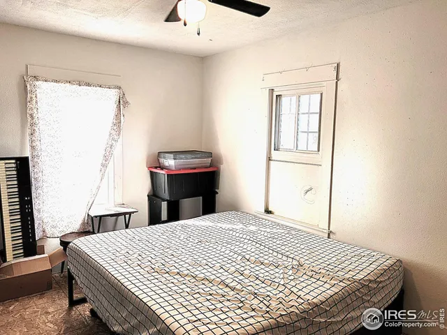 $150,000 | 401 South Fremont Avenue, Fleming, CO 80728