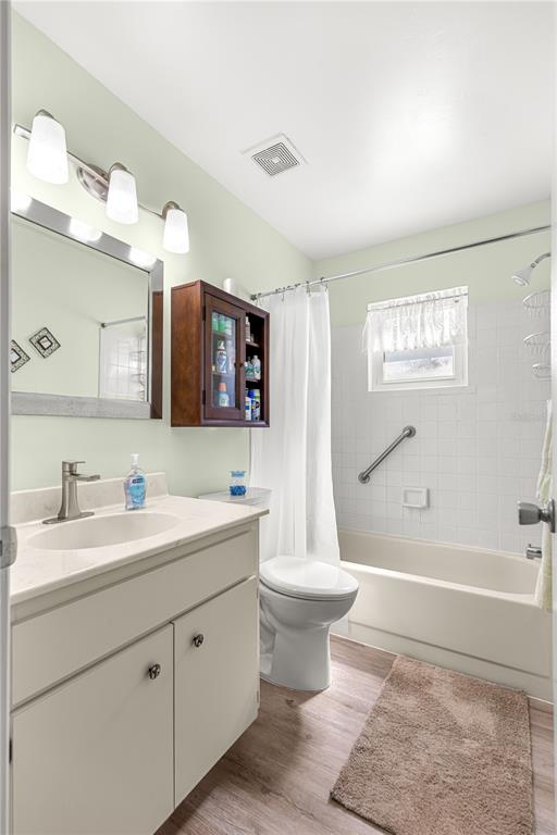 8671 Southwest 97th Street, Unit G Ocala, FL 34481 - Photo 25 of 51
