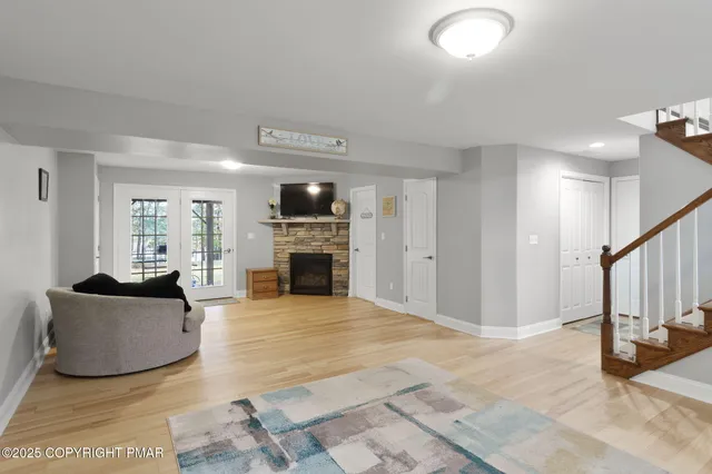 $403,900 | 102 Dogwood Road, Drums, PA 18222