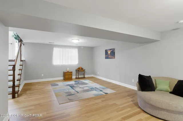 $403,900 | 102 Dogwood Road, Drums, PA 18222