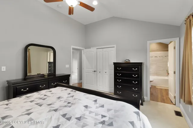 $403,900 | 102 Dogwood Road, Drums, PA 18222