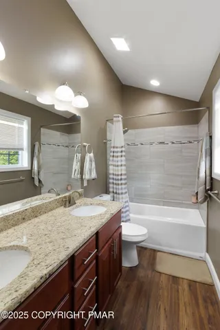 $403,900 | 102 Dogwood Road, Drums, PA 18222