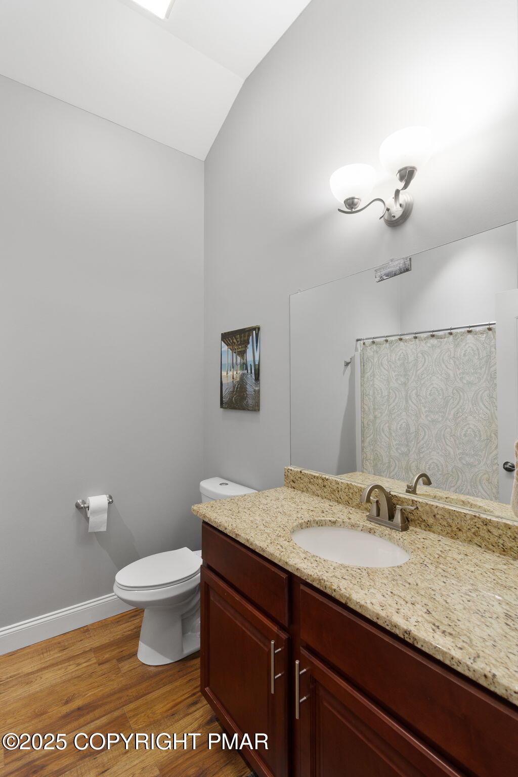 102 Dogwood Road Drums, PA 18222 - Photo 17 of 40 Bathroom