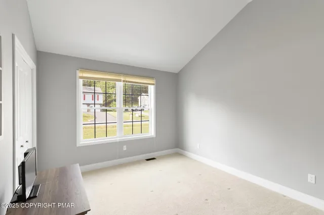 $403,900 | 102 Dogwood Road, Drums, PA 18222