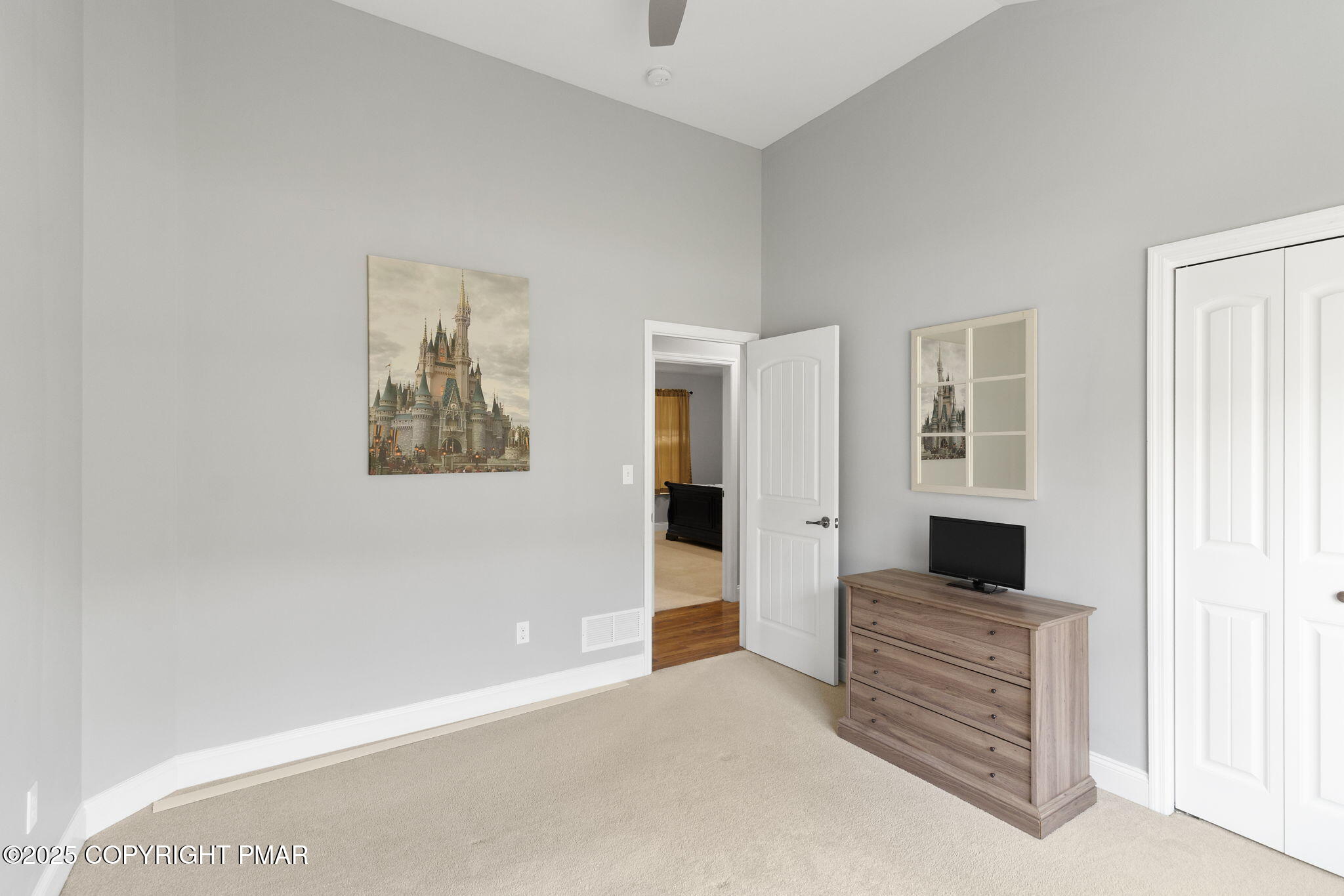 102 Dogwood Road Drums, PA 18222 - Photo 19 of 40 Bedroom