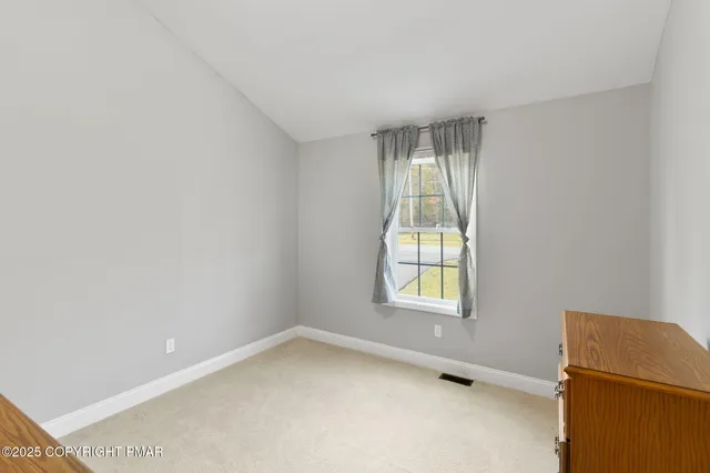 $403,900 | 102 Dogwood Road, Drums, PA 18222