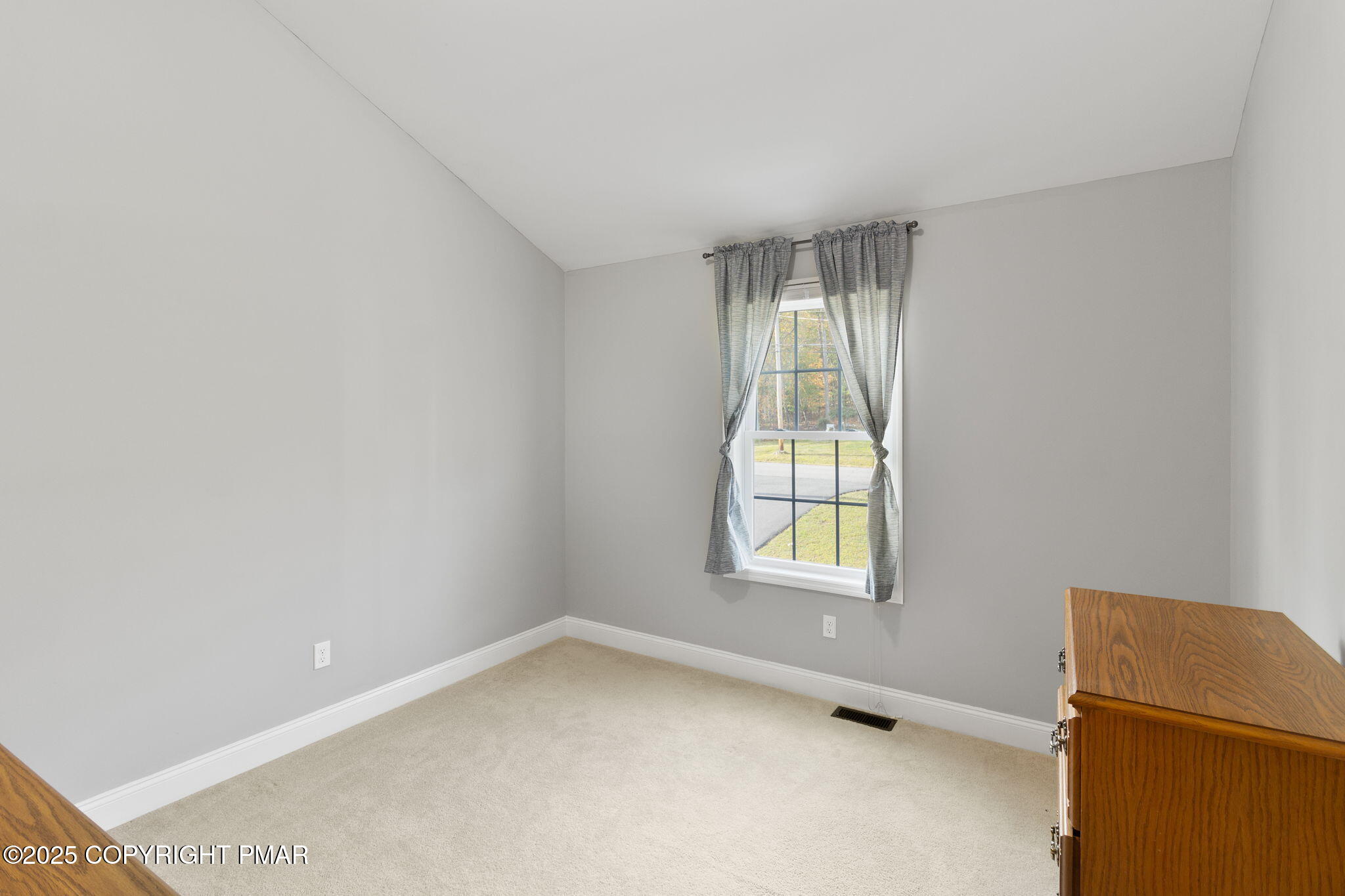 102 Dogwood Road Drums, PA 18222 - Photo 20 of 40 Bedroom