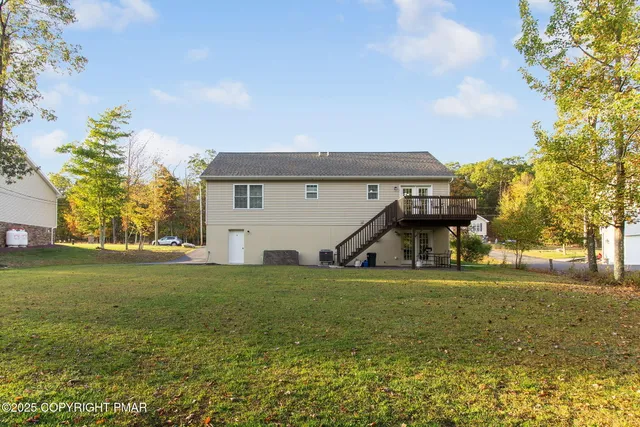 $403,900 | 102 Dogwood Road, Drums, PA 18222
