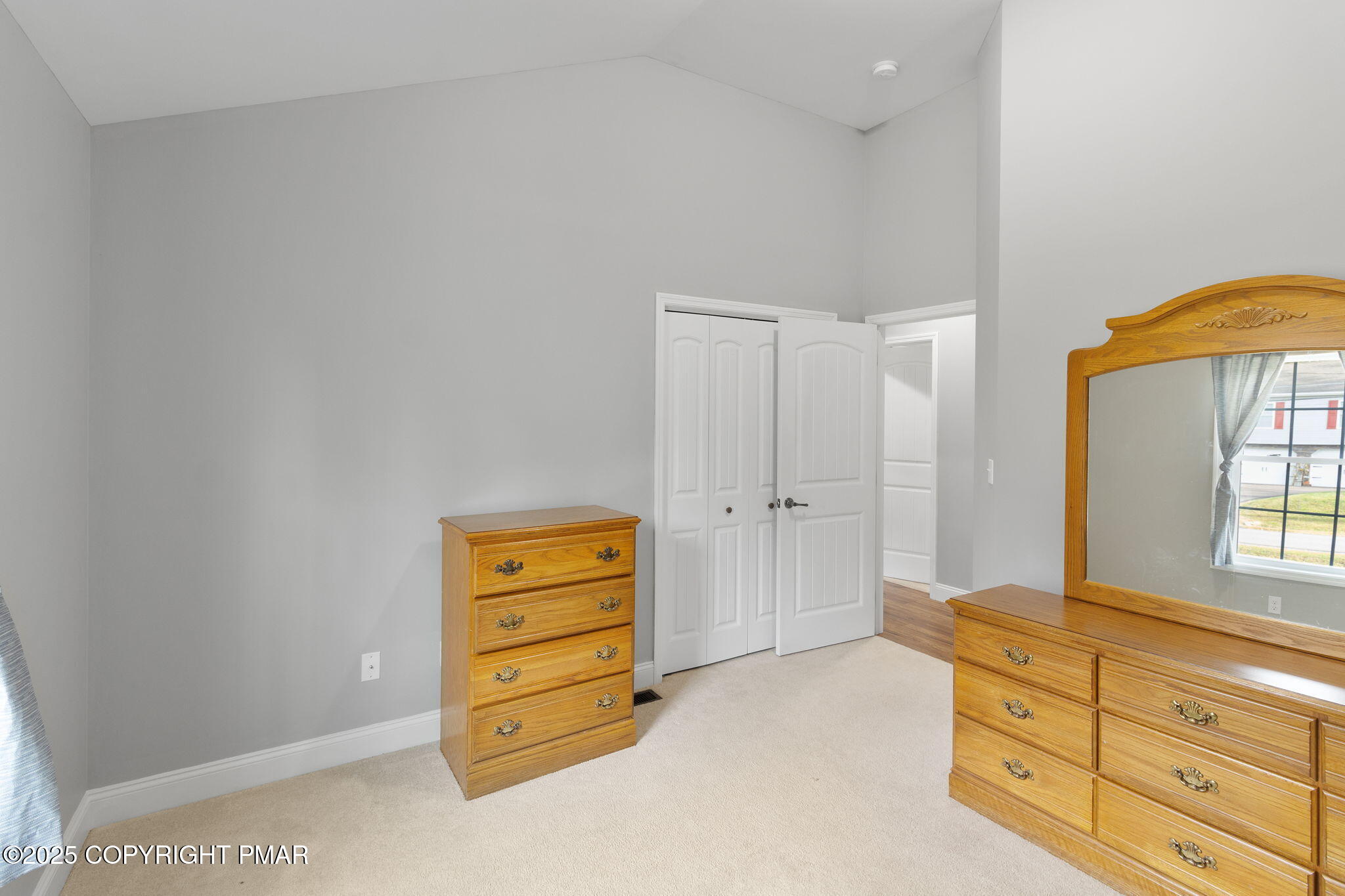 102 Dogwood Road Drums, PA 18222 - Photo 21 of 40 Bedroom
